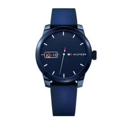 Montre Homme Tommy Hilfiger...