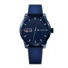 Montre Homme Tommy Hilfiger 1791381