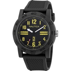 Men's Watch Nautica...