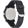 Montre Homme Nautica NAPATS303 (Ø 44 mm)