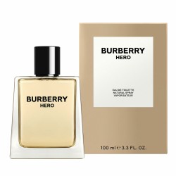 Parfum Homme Burberry Hero...