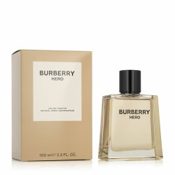 Parfum Homme Burberry Hero EDT 100 ml Hero