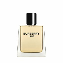 Parfum Homme Burberry Hero EDT 100 ml Hero