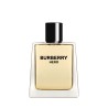 Parfum Homme Burberry Hero EDT 100 ml Hero