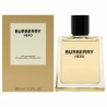 Parfum Homme Burberry Hero EDT 100 ml Hero