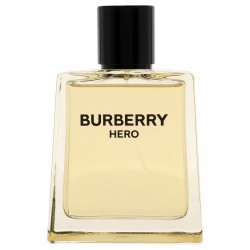 Parfum Homme Burberry Hero EDT 100 ml Hero
