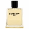 Parfum Homme Burberry Hero EDT 100 ml Hero