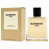 Parfum Homme Burberry Hero EDT 100 ml Hero