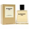 Parfum Homme Burberry Hero EDT 100 ml Hero