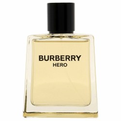 Parfum Homme Burberry Hero EDT 100 ml Hero