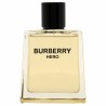 Parfum Homme Burberry Hero EDT 100 ml Hero