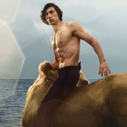 Parfum Homme Burberry Hero EDT 100 ml Hero