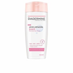 Cleansing Lotion Diadermine...