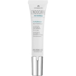 Eye Contour Endocare ENDOCARE HYALUBOOST 15 ml