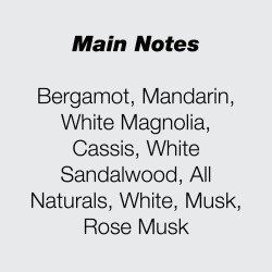 Parfum Unisexe Initio MUSK THERAPY 90 ml