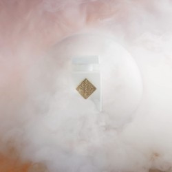 Parfum Unisexe Initio MUSK THERAPY 90 ml