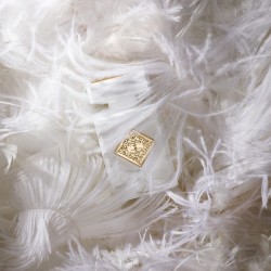 Parfum Unisexe Initio MUSK THERAPY 90 ml