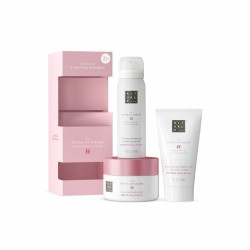 Unisex Cosmetic Set Rituals...