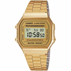 Montre Unisexe Casio...