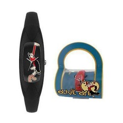 Ladies' Watch Olive Oyl...