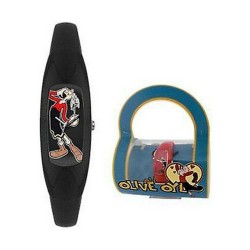Montre Femme Olive Oyl...