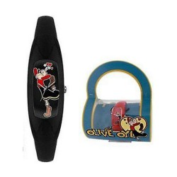 Montre Femme Olive Oyl...