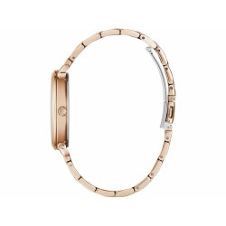 Montre Femme Guess GW0242L3