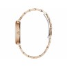 Montre Femme Guess GW0242L3