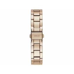 Montre Femme Guess GW0242L3