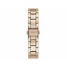 Montre Femme Guess GW0242L3