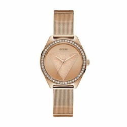 Montre Femme Guess TRI...