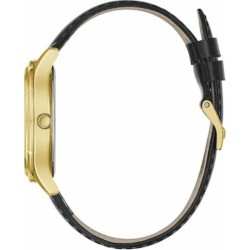 Montre Femme Guess GW0299L2 (Ø 36 mm)