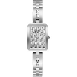 Montre Femme Guess BAUBLE...