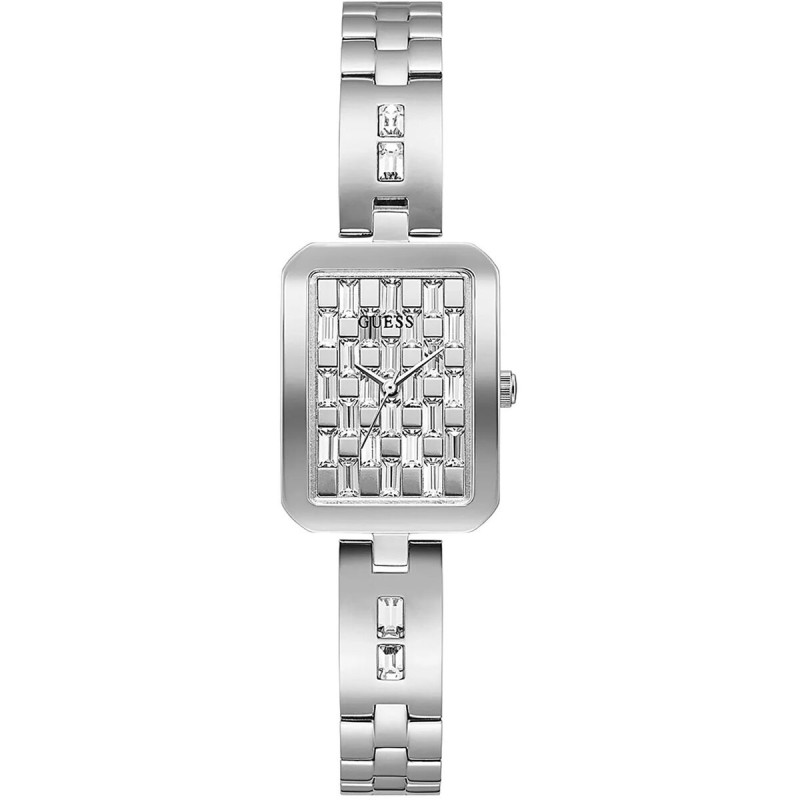 Montre Femme Guess BAUBLE (Ø 22 mm)