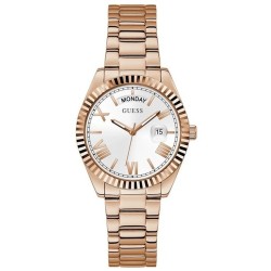 Montre Femme Guess GW0308L3...
