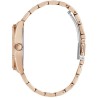 Montre Femme Guess GW0308L3 (Ø 36 mm)