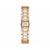 Montre Femme Guess GW0308L3 (Ø 36 mm)