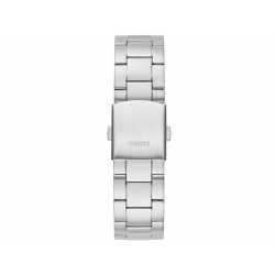 Men's Watch Guess GW0327G1