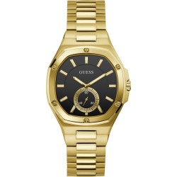 Montre Femme Guess GW0310L2...