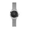 Ladies' Watch Guess W1197L1 (Ø 31 mm)
