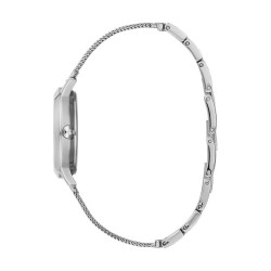 Ladies' Watch Guess W1197L1 (Ø 31 mm)