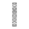 Ladies' Watch Guess W1197L1 (Ø 31 mm)