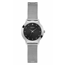 Montre Femme Guess W1197L1 (Ø 31 mm)