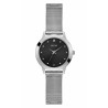 Ladies' Watch Guess W1197L1 (Ø 31 mm)