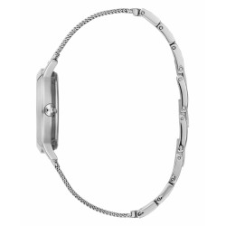 Ladies' Watch Guess W1197L1 (Ø 31 mm)