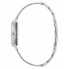 Montre Femme Guess W1197L1 (Ø 31 mm)