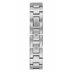 Ladies' Watch Guess W1197L1 (Ø 31 mm)