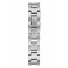 Ladies' Watch Guess W1197L1 (Ø 31 mm)