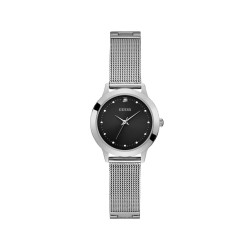 Ladies' Watch Guess W1197L1 (Ø 31 mm)