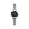 Ladies' Watch Guess W1197L1 (Ø 31 mm)